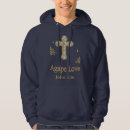 Suche nach agape kleidung Inspirierend