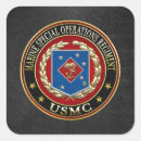 Suche nach ssi aufkleber Sonderbetriebszeichen