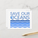Suche nach earth postkarten Wasser
