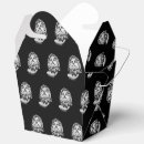 Suche nach antike papier geschenk box Schwarz