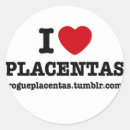 Suche nach schwangerschaft aufkleber Doula