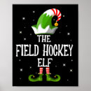 Suche nach feldhockey poster Übung