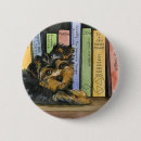 Suche nach yorkie hund accessoires Terrier