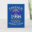 Suche nach vintage von australien karten Aussie
