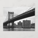 Suche nach black and white photography poster Skyline