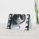 Suche nach lustige diät postkarten Fett