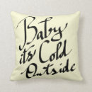 Suche nach kalt kissen Handgeschrieben