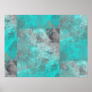 Suche nach turquoise poster Strand