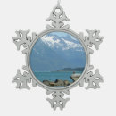 Suche nach alaska ornamente Natur