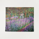 Suche nach violett kunst Lila blume