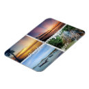 Suche nach koh samui magnete Souvenir