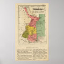 Suche nach abteilungen poster Shows