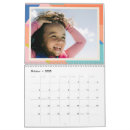 Suche nach einzigartige kalender Kinder