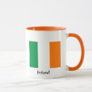 Suche nach irland tassen Irisch