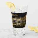 Suche nach mittelalterlich bierkrüge Renaissance