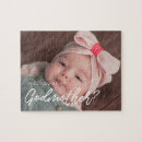 Suche nach typografie puzzle Modern