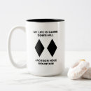 Suche nach ski tassen Berg