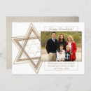 Suche nach israel karten Jüdischer urlaub