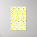 Suche nach zitrusfrucht leinwandbilder Zitrone