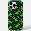 Suche nach frohe feiertage iphone hüllen Urlaub