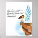 Suche nach poetry poster Inspirational