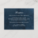 Suche nach seefahrt einladungen Elegant