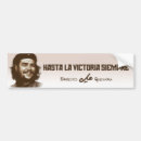 Suche nach che guevara autoaufkleber Revolution