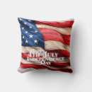 Suche nach 4 juli kissen Amerikanische flagge