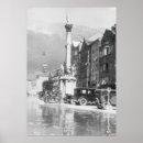 Suche nach innsbruck kunst Vintage