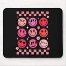 Suche nach glücklicher valentinstag mousepads Für freundin