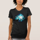 Suche nach weißer löwe tshirts Löwen