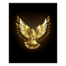 Suche nach christliches symbol poster Tauben