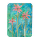 Suche nach köstlich magnete Botanisch