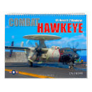 Suche nach marine kalender Kämpfer