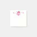 Suche nach valentinstag post it Herz