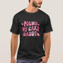 Suche nach pfund Daddy