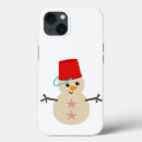 Suche nach schneemänner iphone hüllen Weihnachten
