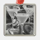 Suche nach cocktail ornamente Verzierung