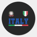 Suche nach italiano aufkleber Flagge