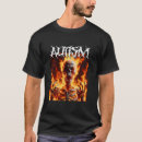 Suche nach lustiger autismus tshirts Autistisch