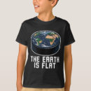 Suche nach eishockey tshirts Kanada