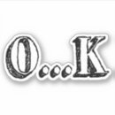 Suche nach ironie aufkleber Witz