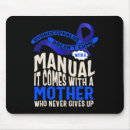 Suche nach kommt mousepads Mit