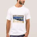 Suche nach alte werbung tshirts Vintag