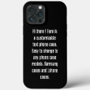 Suche nach diy iphone hüllen Für ihn