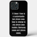 Suche nach diy iphone hüllen Bild