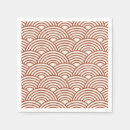 Suche nach japanische servietten Muster