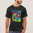 Suche nach söhne tshirts Vater