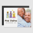 Suche nach magnetische karten Urlaub