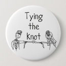 Suche nach bindung des knotens buttons Junggeselinnen abschied